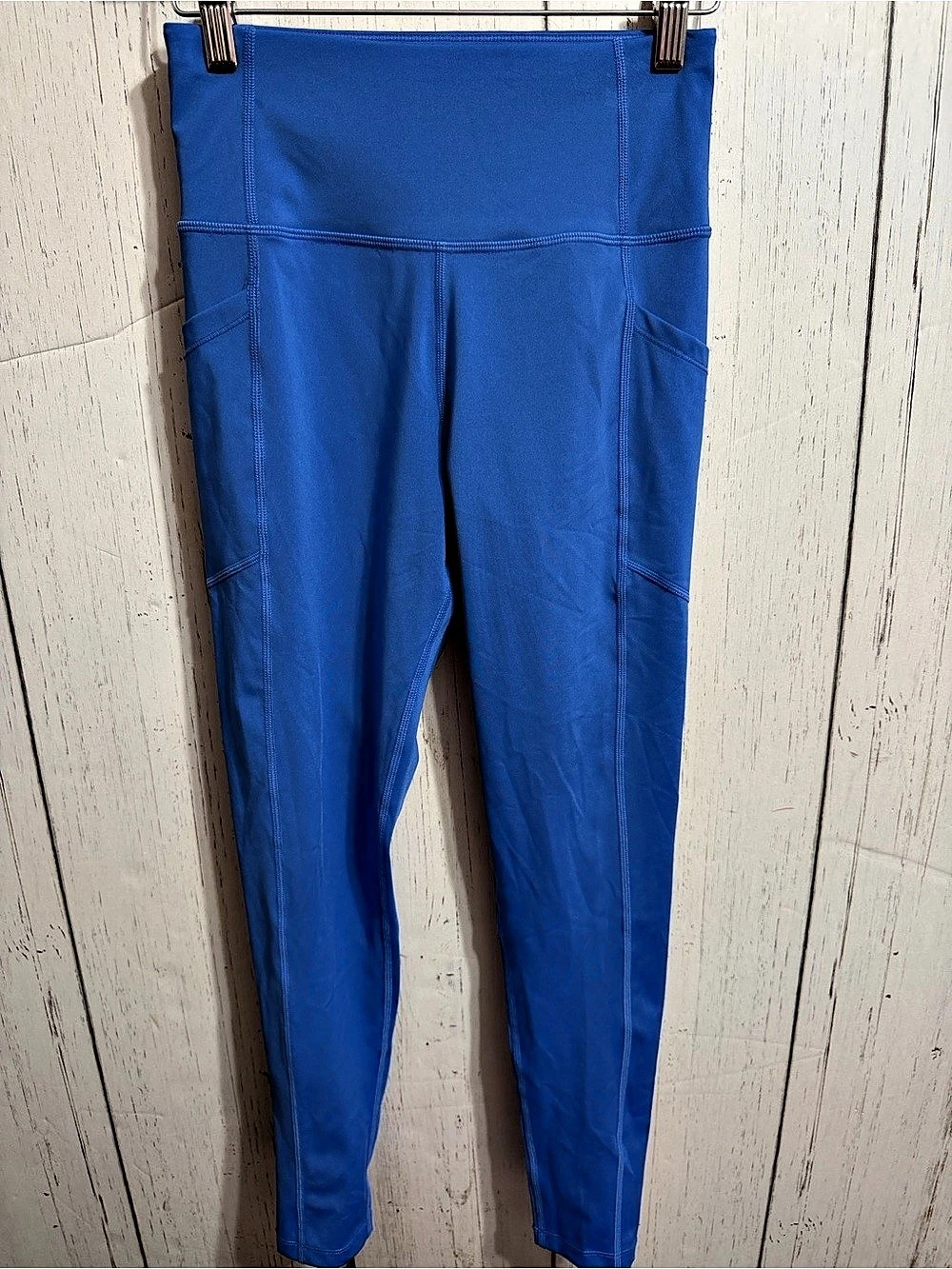 Calvin Klein Performance 7/8 Leggings